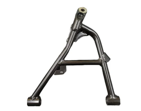 Front Left Lower Control Arm