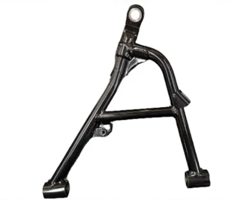Front Right Lower Control Arm