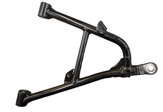 Front Lower Left Control Arm