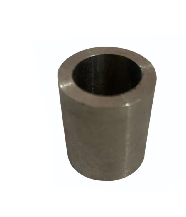 Honda 52486HP7A01 Metal Bush