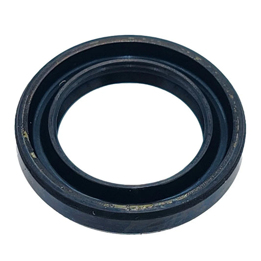 Honda 91253MBR003 Dust Seal