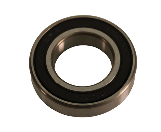 Honda 91055HN5681 Bearing