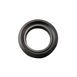 Honda 91302HN5671 Seal