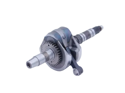 Honda 13000-HR3-HG0 – Crankshaft Assembly