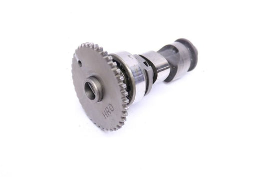 Honda 14100-HR0-F00 – Camshaft Assembly