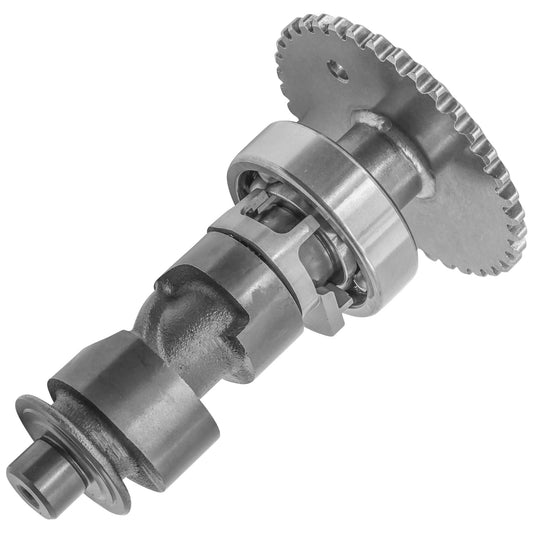Honda 14100-HR3-A40  – Camshaft Assembly