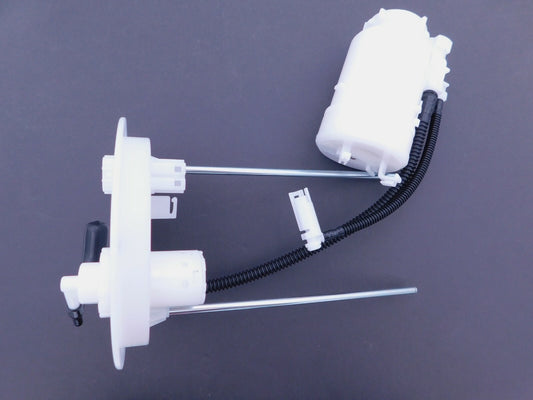 Honda 16010-HL3-A01 – Fuel Strainer / Fuel Filter Set