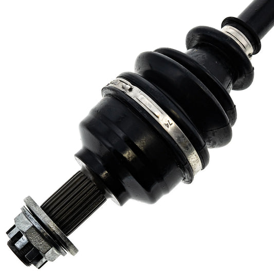 Honda 42250-HR6-MF1 – Rear Driveshaft