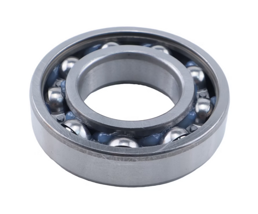 Honda 91004GGK003 Bearing