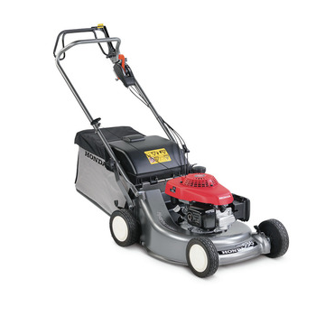 Honda 21" Professional Core Lawnmowers