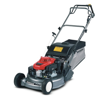 Honda 21" Professional Core Lawnmowers