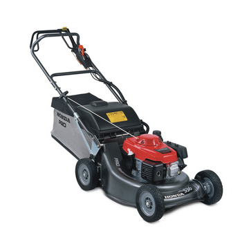 Honda 21" Professional Core Lawnmowers