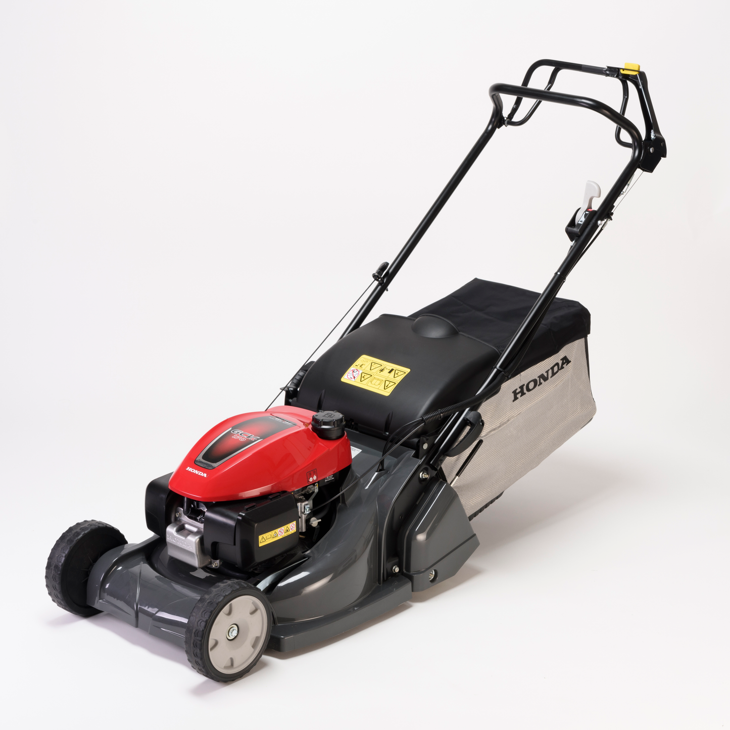 Honda 19" Core Lawnmowers