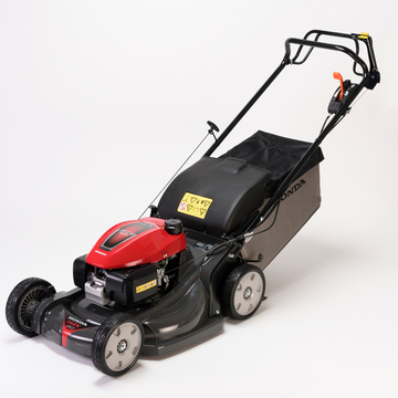 Honda 21" Core Lawnmower