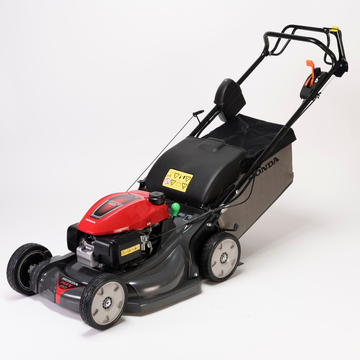 Honda 21" Core Lawnmower