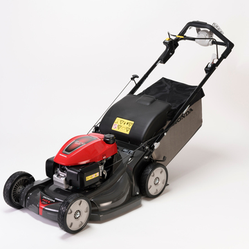 Honda 21" Core Lawnmower