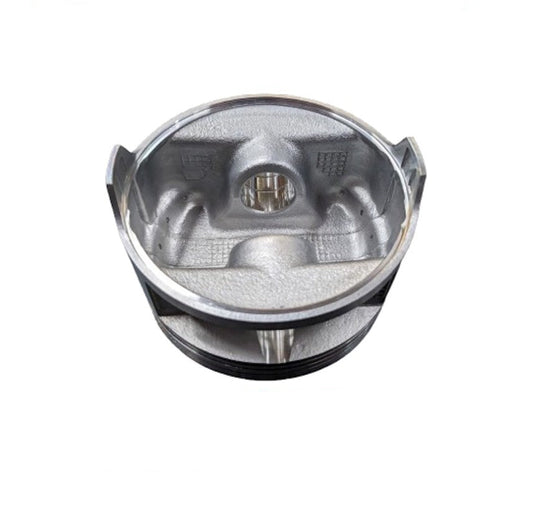 Honda 13101HR0F00 Piston