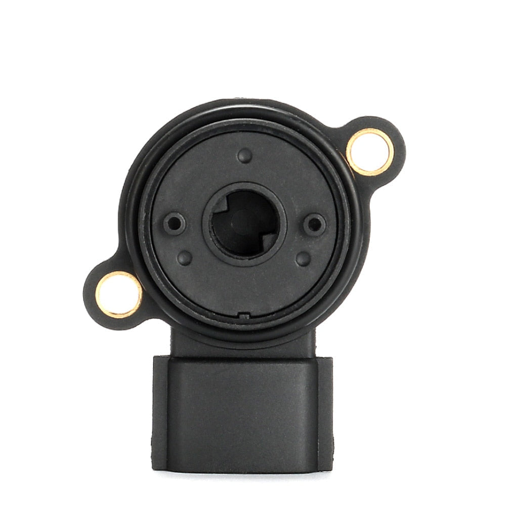 Honda 06380HN2305 Angle Sensor