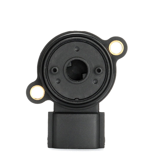 Honda 06380HN2305 Angle Sensor