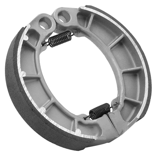 Honda 06430HN0A20 Shoe Set Brake