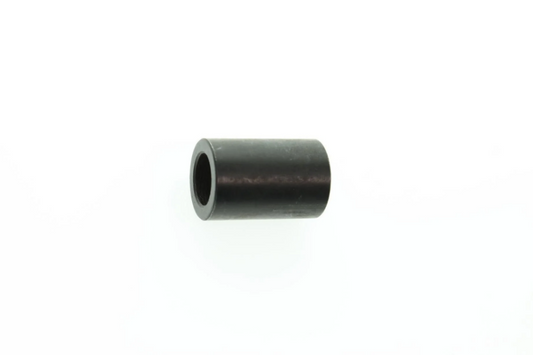 Honda 51486HN6003 Damper Collar