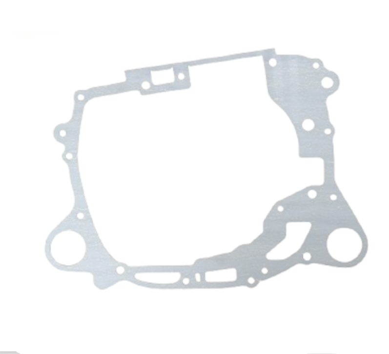 Honda 11191HM8000 Crankcase Gasket