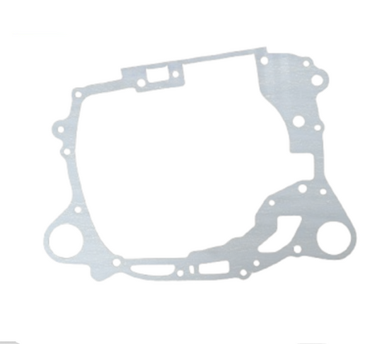 Honda 11191HM8000 Crankcase Gasket