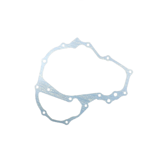 Honda 11395HM8A40 Gasket
