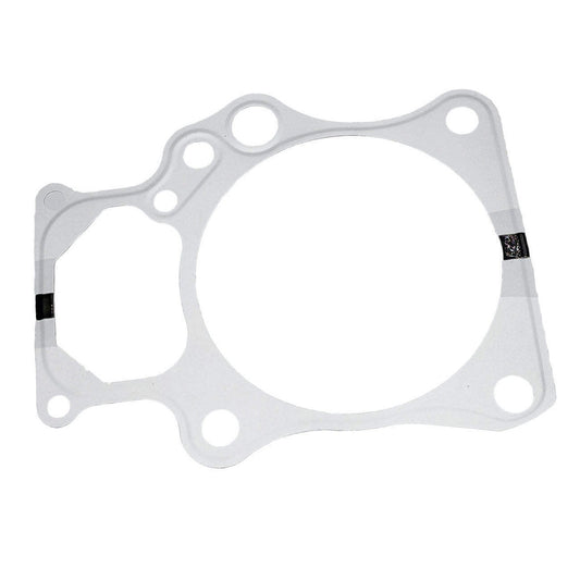 Honda 12191HR0F01 Gasket