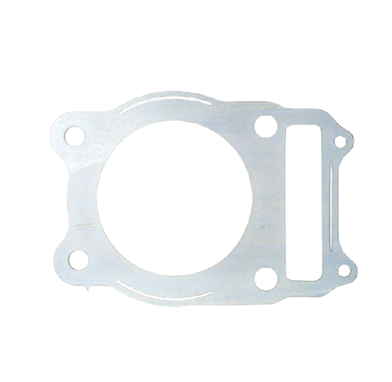 Honda 12191HC4900 Gasket