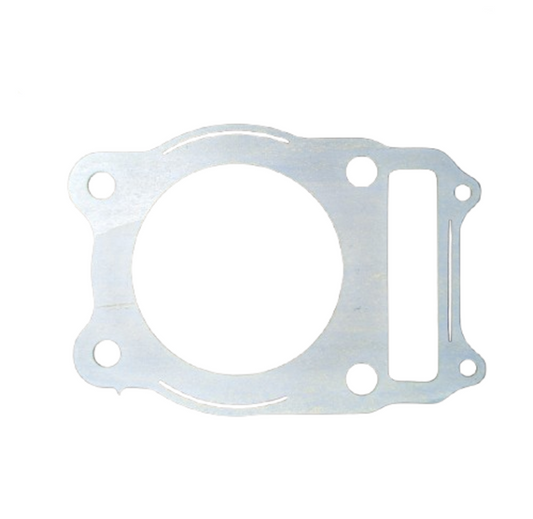 Honda 12191HC4900 Gasket
