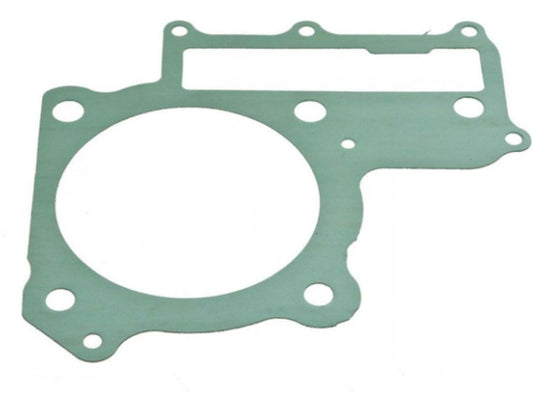 Honda 12191HN2000 Gasket