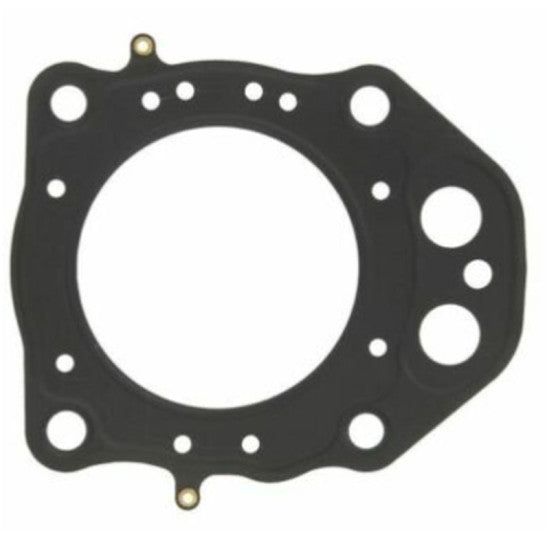 Honda 12251HP7A01 Gasket