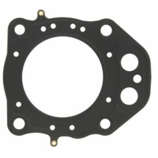 Honda 12251HP7A01 Gasket