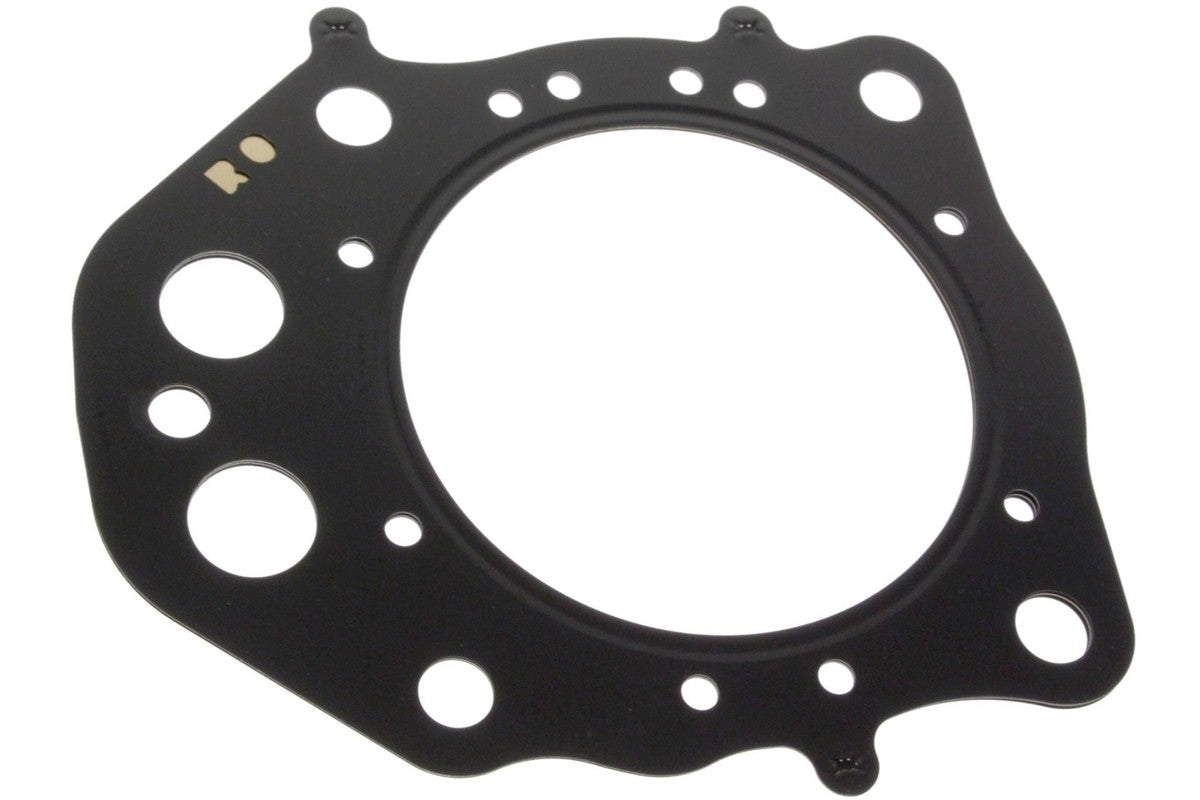 Honda 12251HR0F01 Gasket