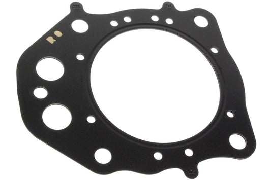 Honda 12251HR0F01 Gasket