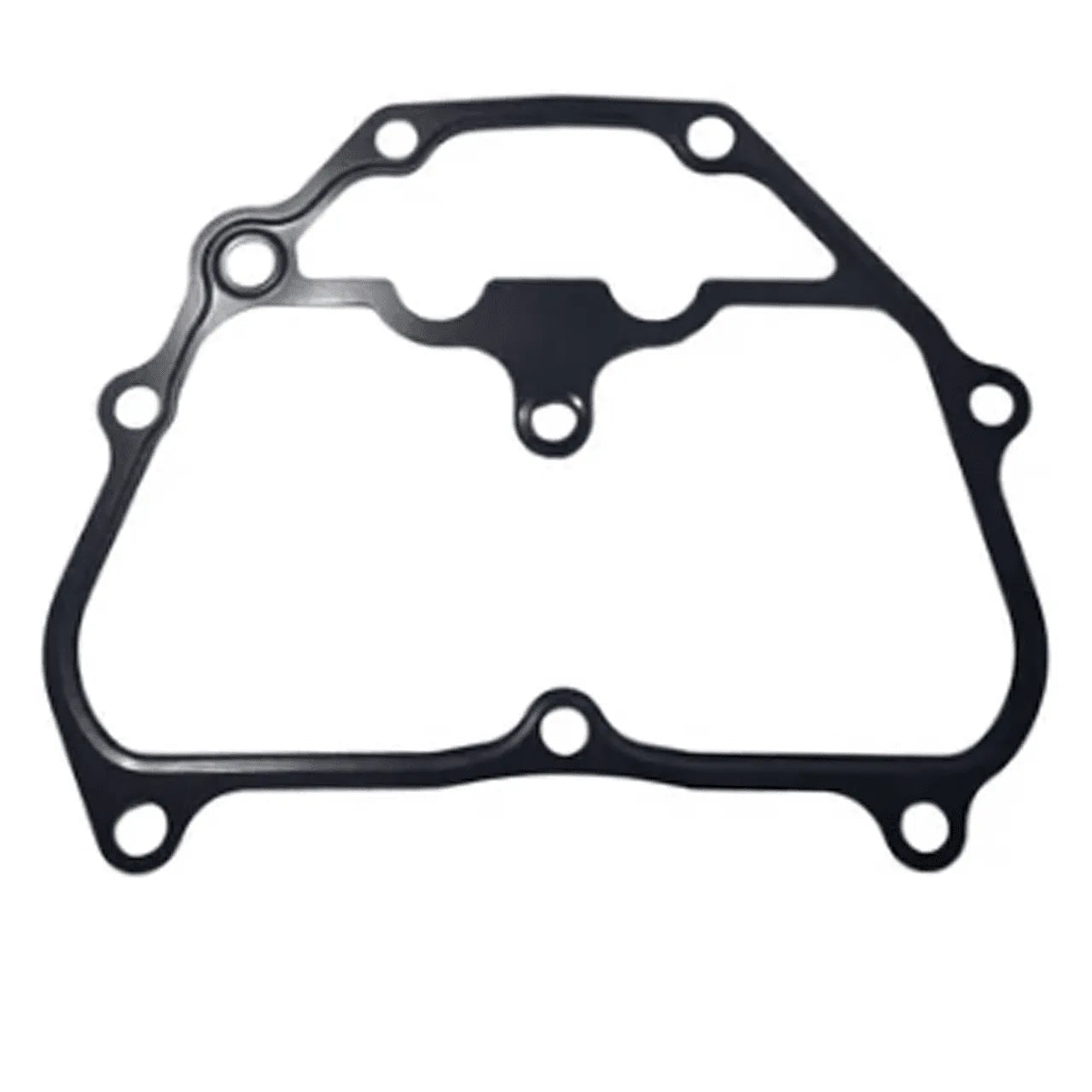 Honda 12315HR0F01 Gasket
