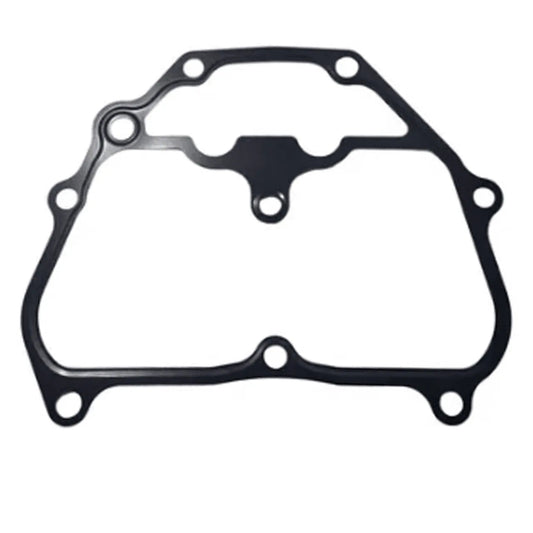 Honda 12315HR0F01 Gasket