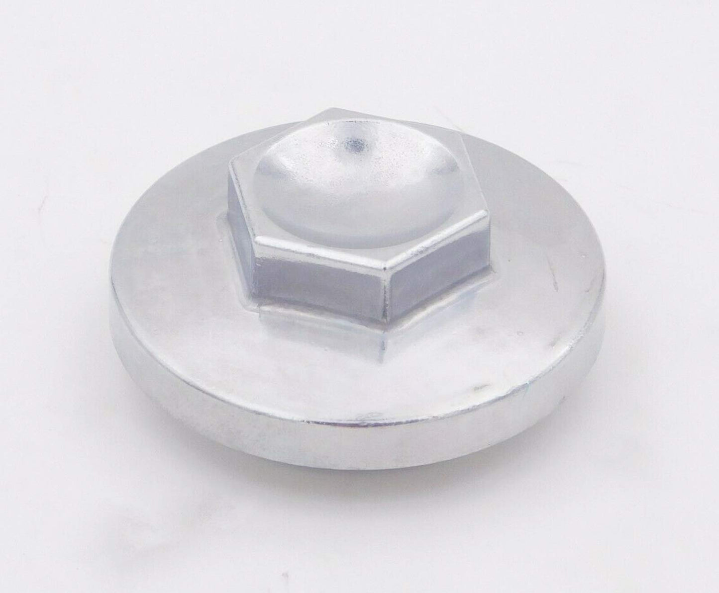 Honda 12361HP5600 Tappet Cap
