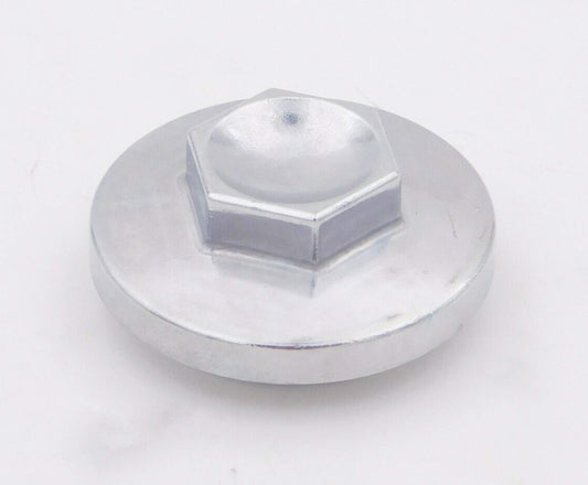 Honda 12361HP5600 Tappet Cap