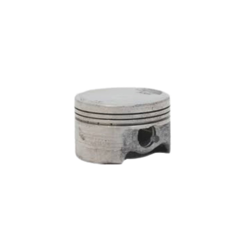 Honda 13102HR6305 Piston