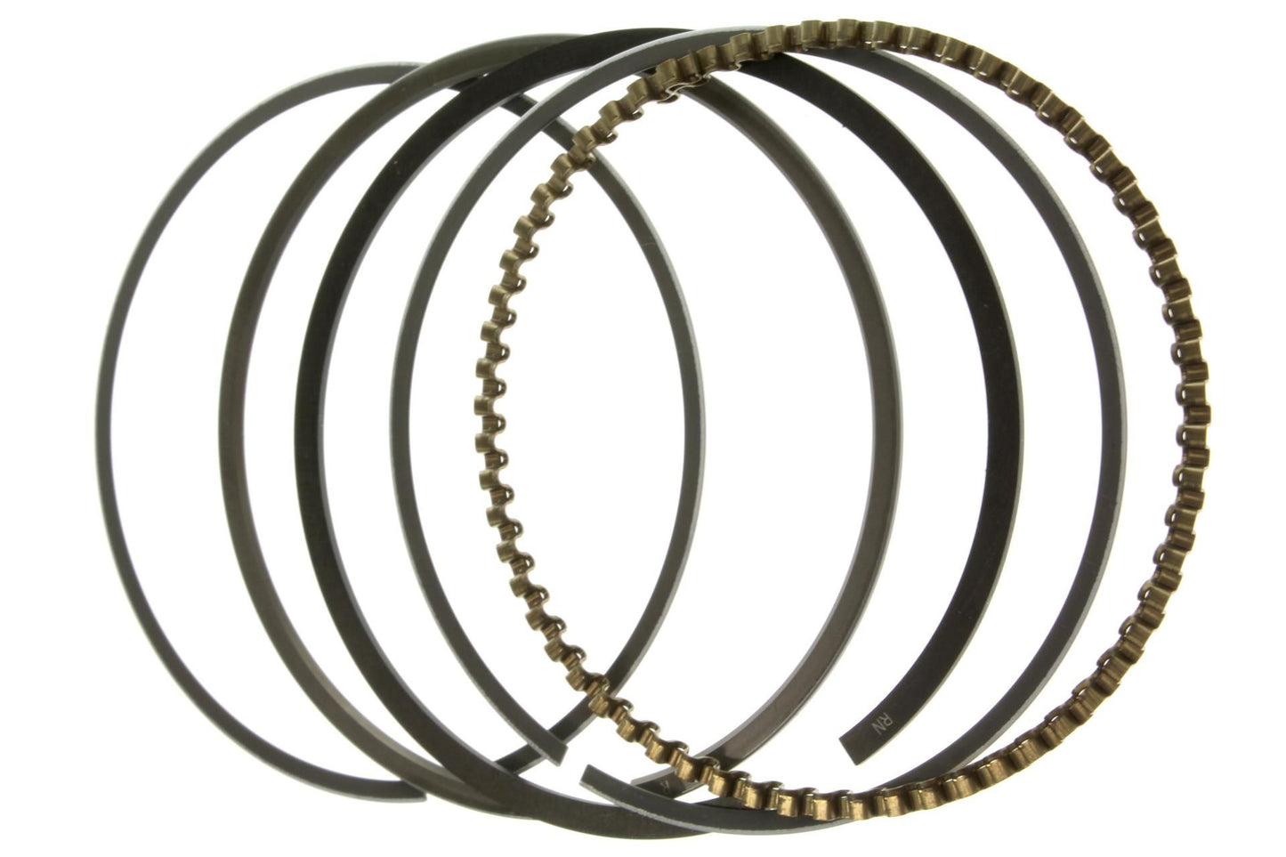 Honda 13011HR6305 Piston Ring Set