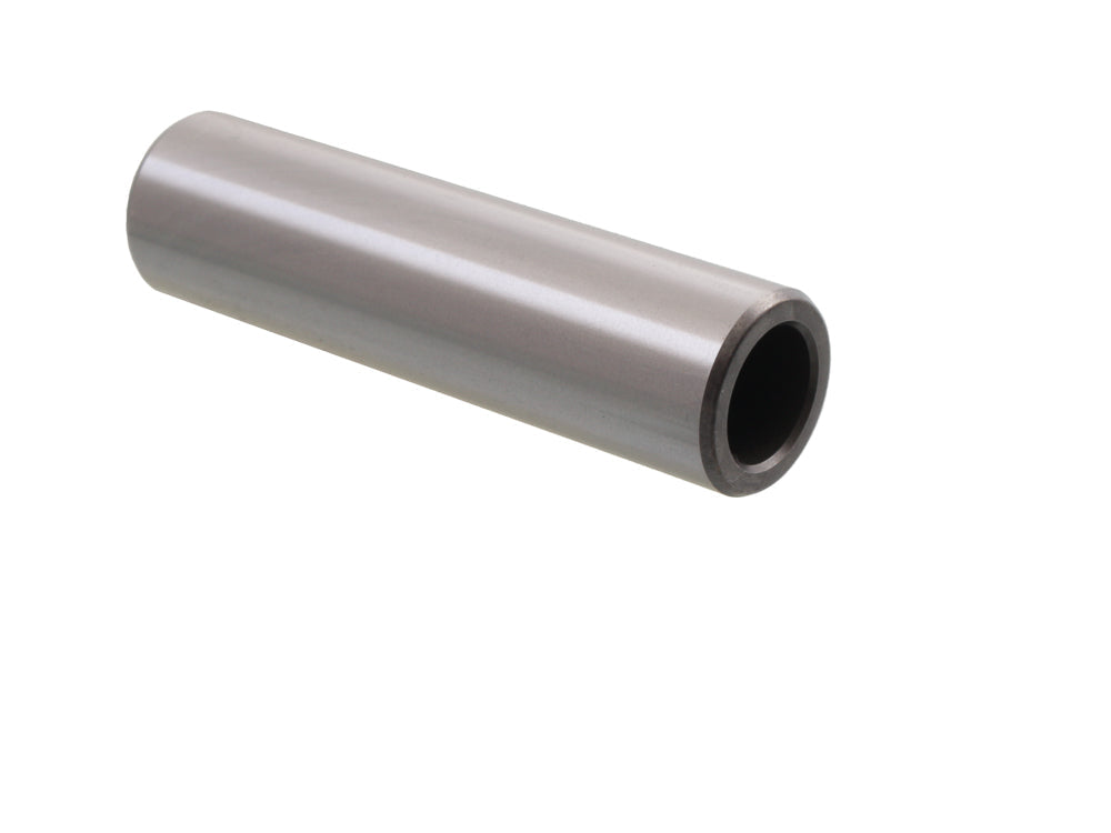 Honda 13111425000 Piston Pin