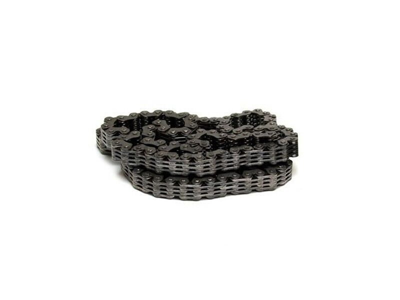 Honda 14401HP5601 Cam chain