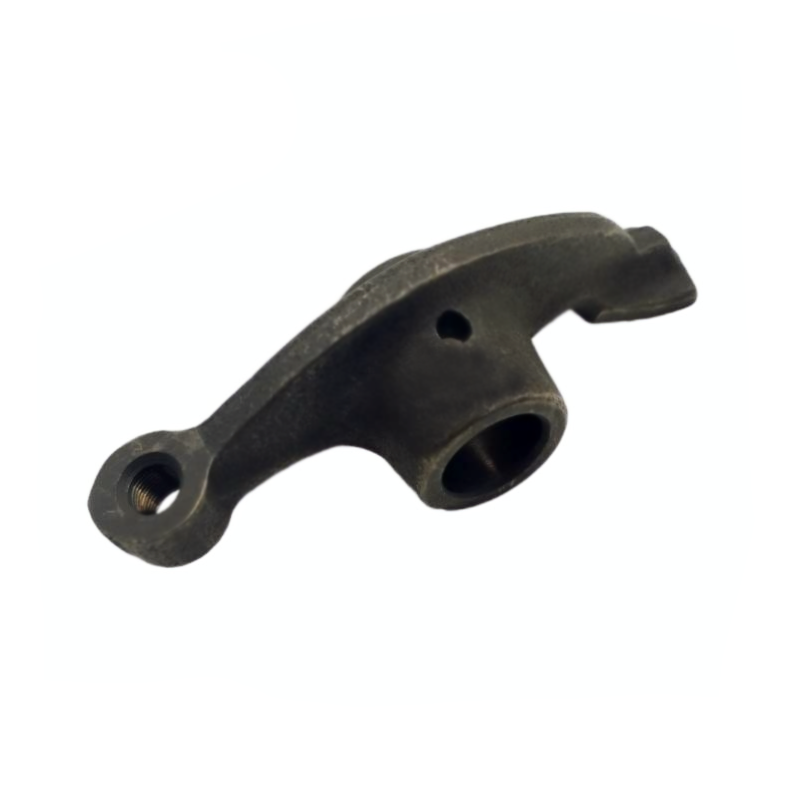 Honda 14432HP5600 Valve Rocker Arm