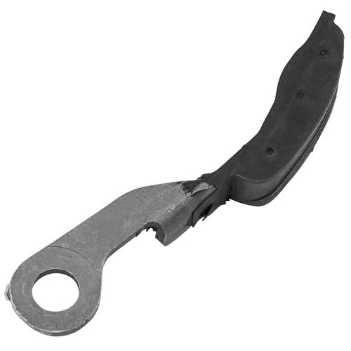Honda 14510HP5600 Tensioner