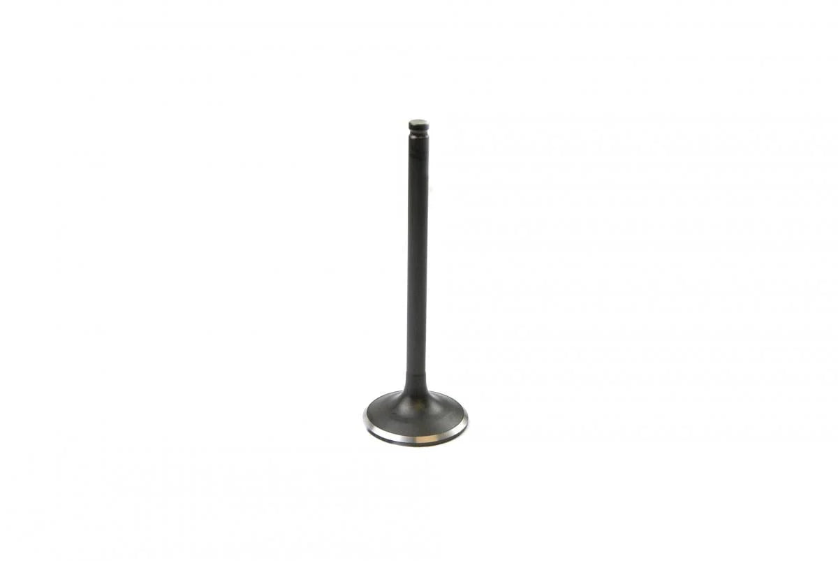 Honda 14721HN2000 Exhaust Valve