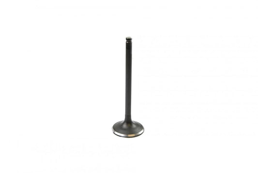 Honda 14721MENA70 Exhaust Valve