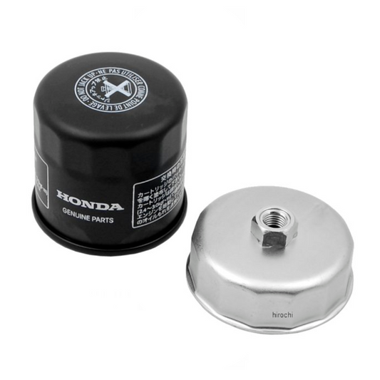 Honda 15010MCEH51 Oil Filter