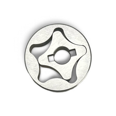 Honda 15021HR6B01 Oil Pump Rotor Set